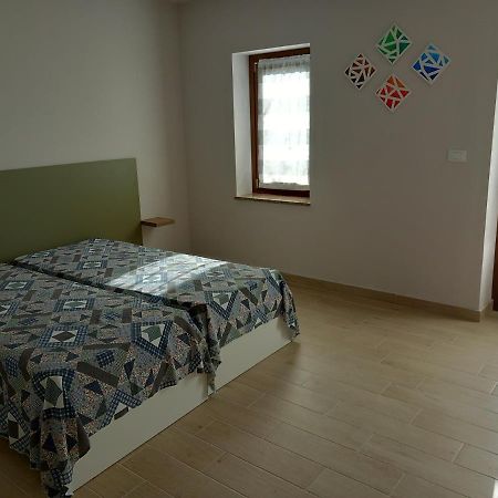 Ca' Di Burghi 2 Daire Busca Dış mekan fotoğraf